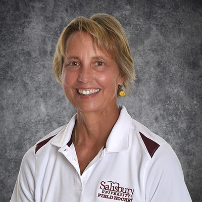 Dawn Chamberlin