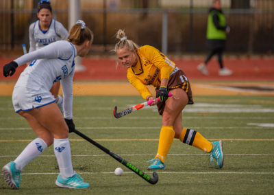 NFHCA announces 2021 NFHCA Division III Regional Players of the Year
