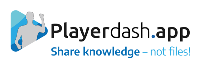 Playerdash App
