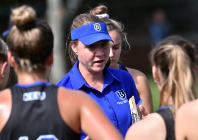 NFHCA announces Board of Director election results