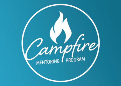 NFHCA launches Campfire Mentoring Program