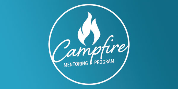 NFHCA launches Campfire Mentoring Program