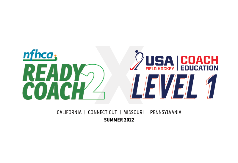 Home National Field Hockey Coaches Association