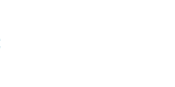 2023 NFHCA Annual Convention