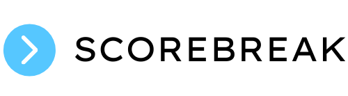 ScoreBreak