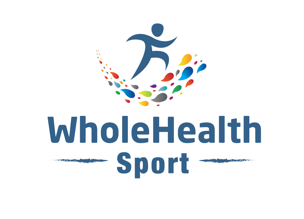 Whole Health Sport