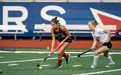 NFHCA announces 2022 NFHCA High School All-Region teams