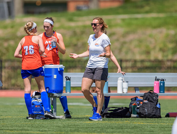 NFHCA Opens 2026 Board Nominations & Honors Outgoing Leaders