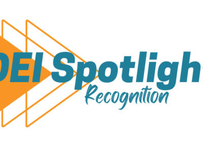 NFHCA Announces Inaugural DEI Spotlight Recognition