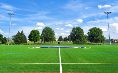 NCAA Field Hockey Expansion: The Field Hockey Forward Project