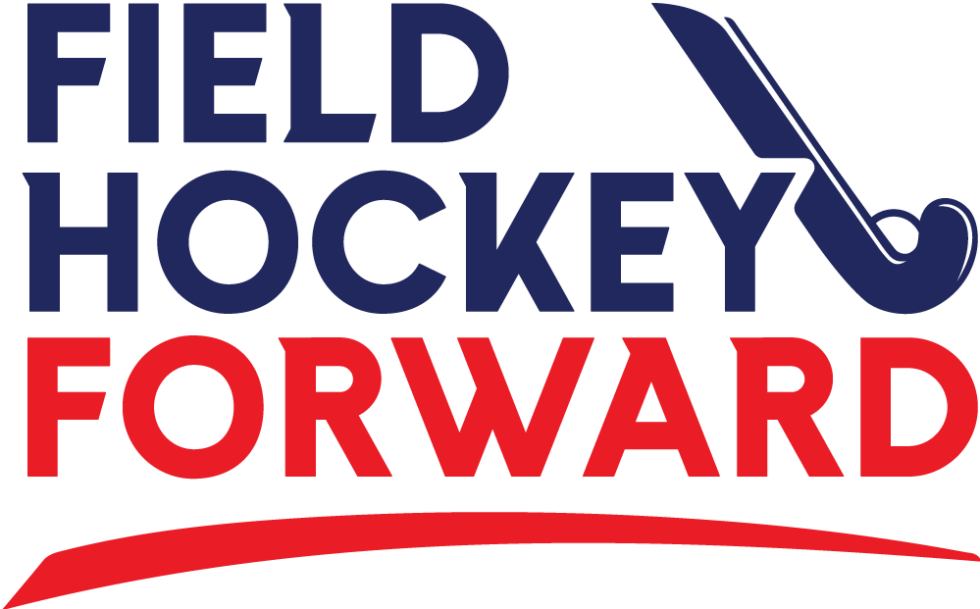 Field Hockey Forward Growing the Game NFHCA