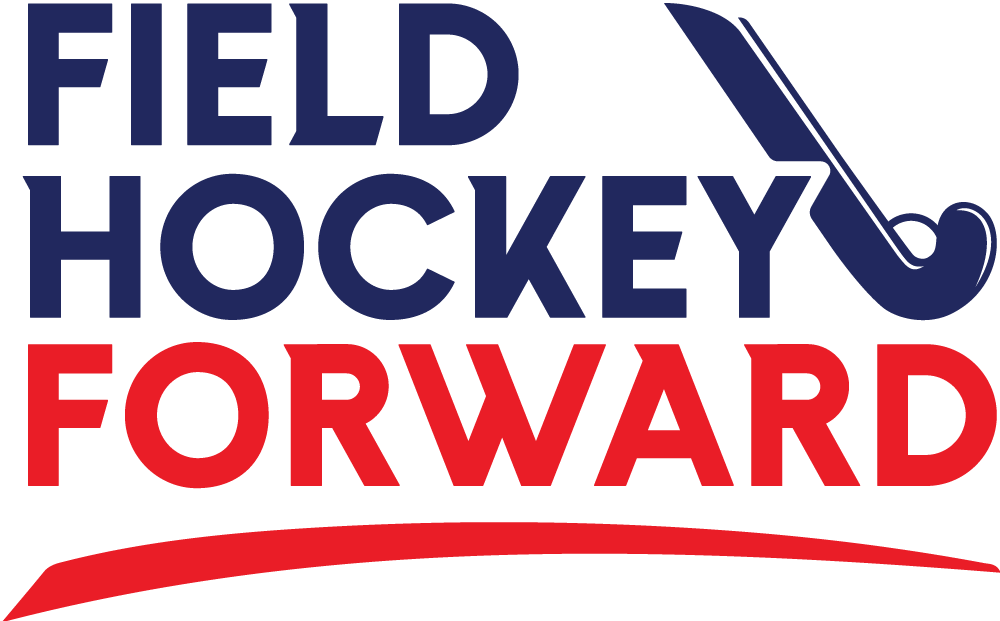 Field Hockey Forward
