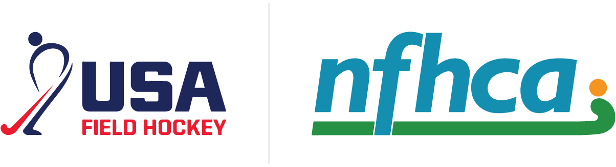 FHF logo lock