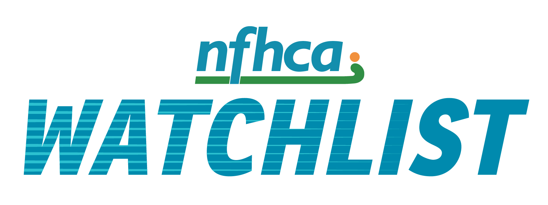 NFHCA Watchlist