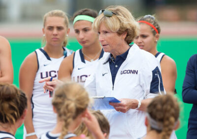 NFHCA announces Honorary Member class