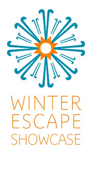 Winter Escape Showcase