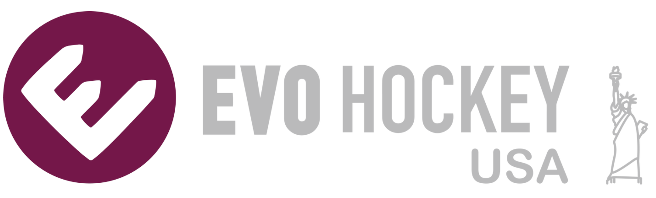 EVO Hockey