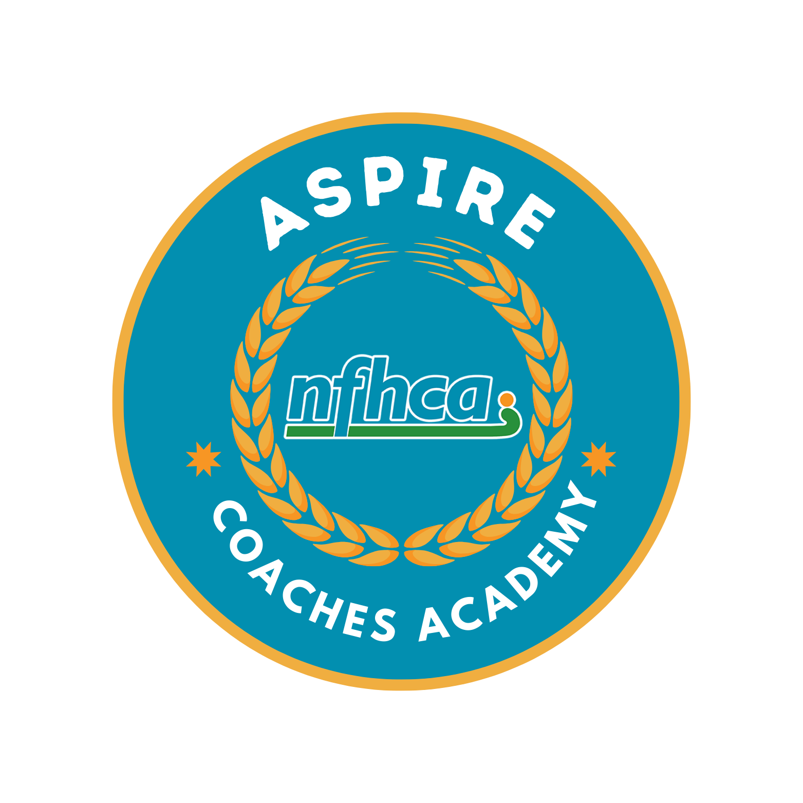 ASPIRE Coaches Academy