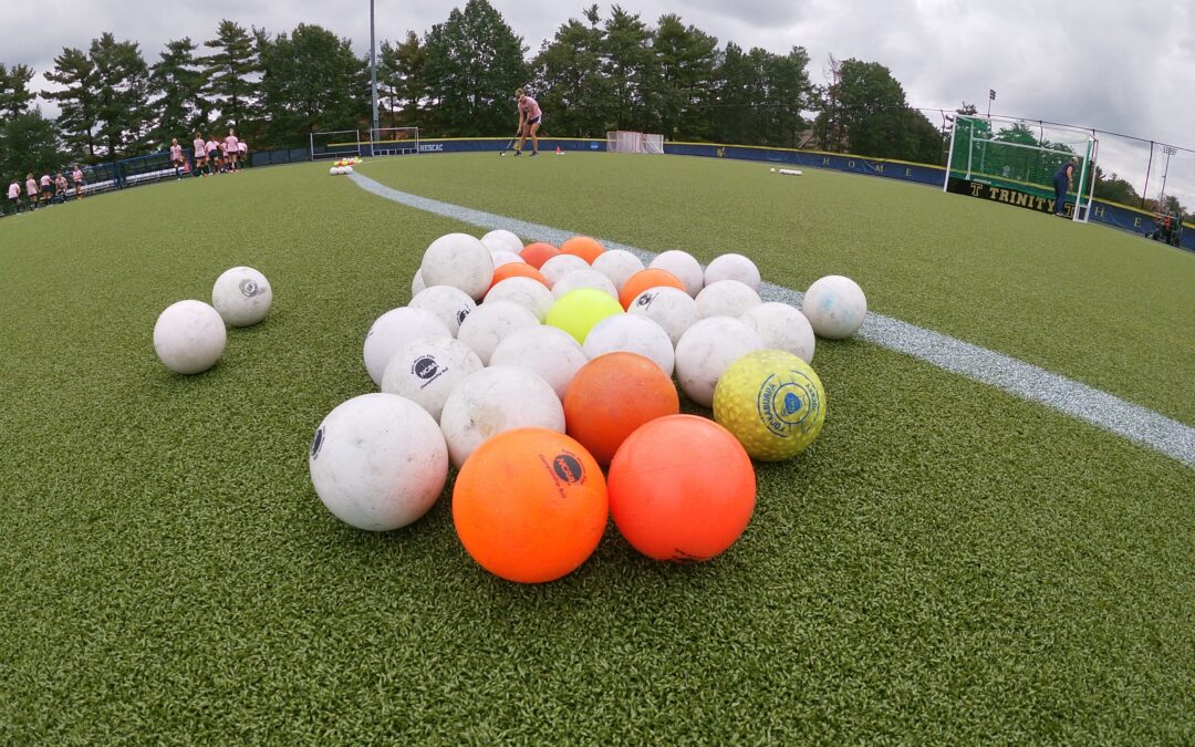 Introducing the NFHCA DEI Social Impact Fund: Championing Diversity, Equity and Inclusion in Field Hockey