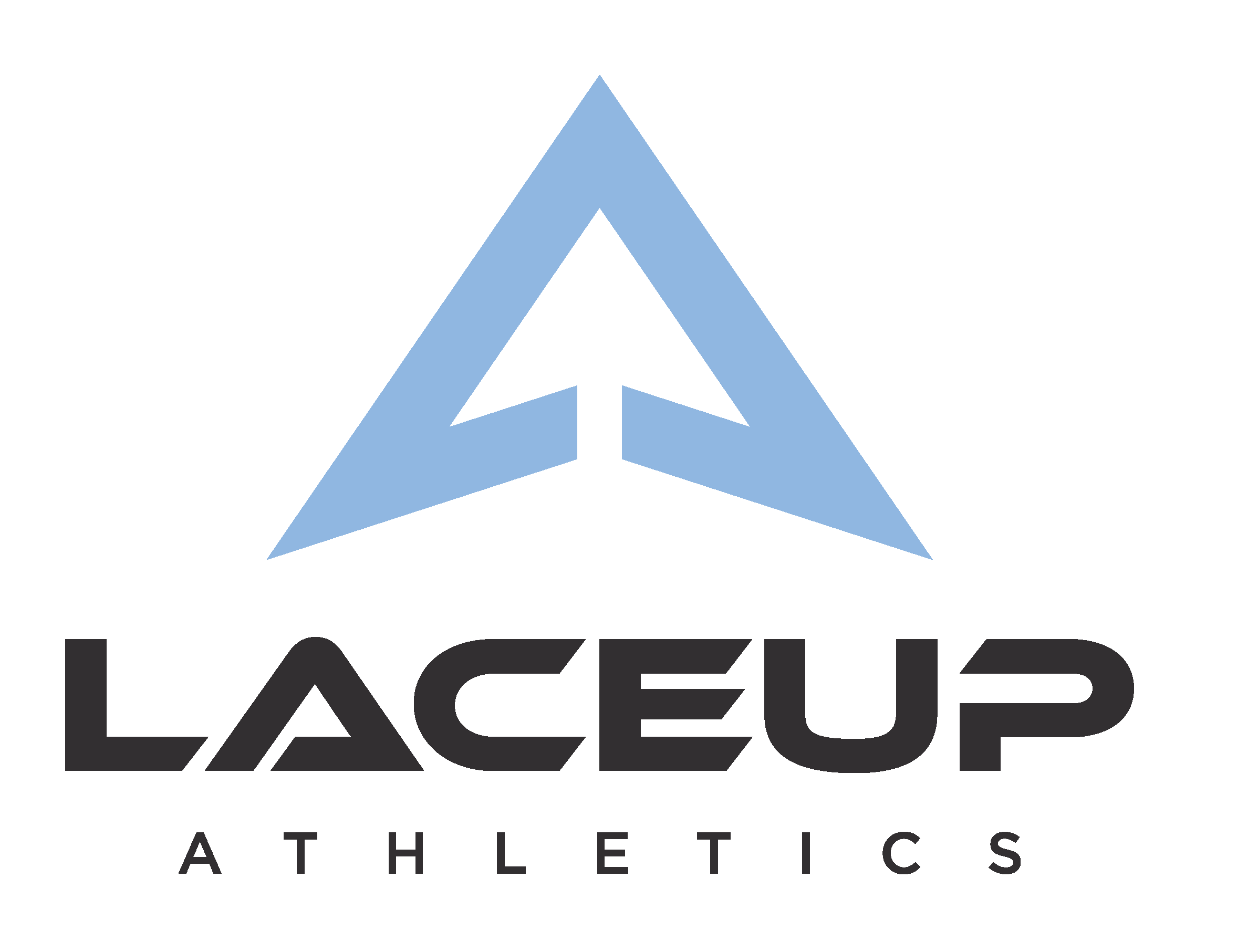 LaceUp Athletics