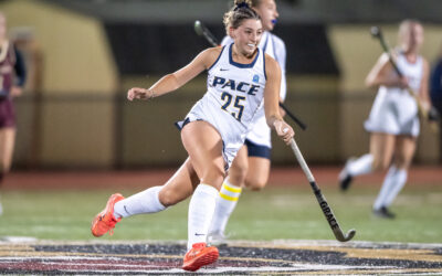 NFHCA announces 2023 NFHCA Division II Regional Players of the Year