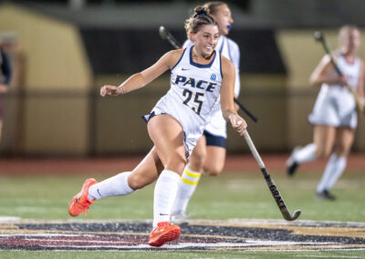 NFHCA announces 2023 NFHCA Division II Regional Players of the Year