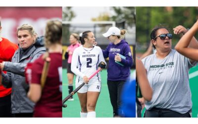 NFHCA announces 2024 Board of Directors election results