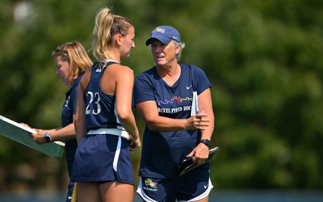 NFHCA Proudly Announces Honorary Member Class of 2024