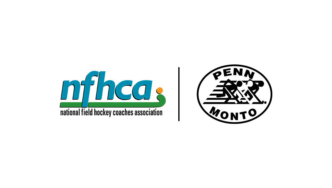 NFHCA announces 2024 Penn Monto National Coaches Poll schedule