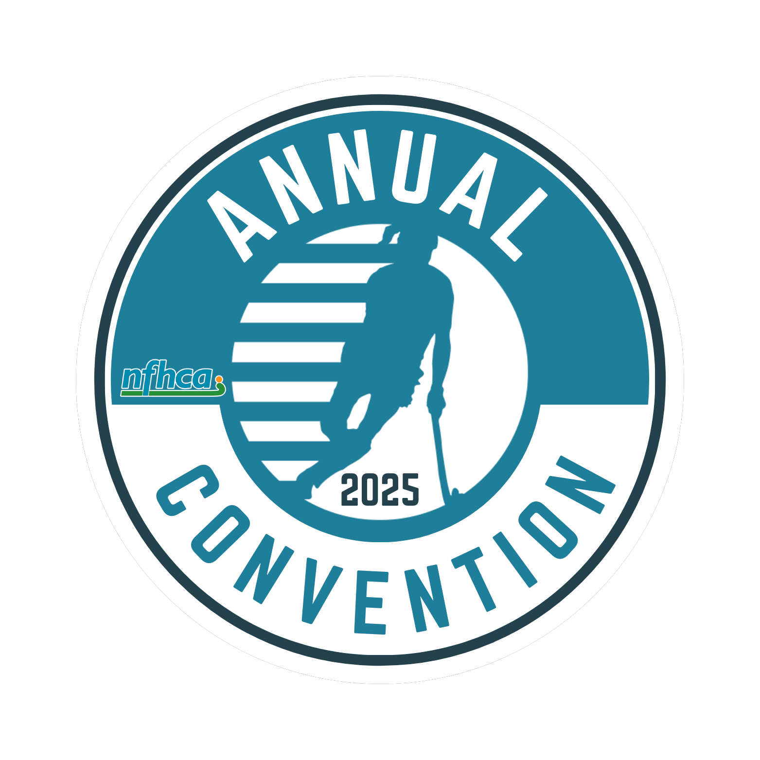 Annual Convention 2025