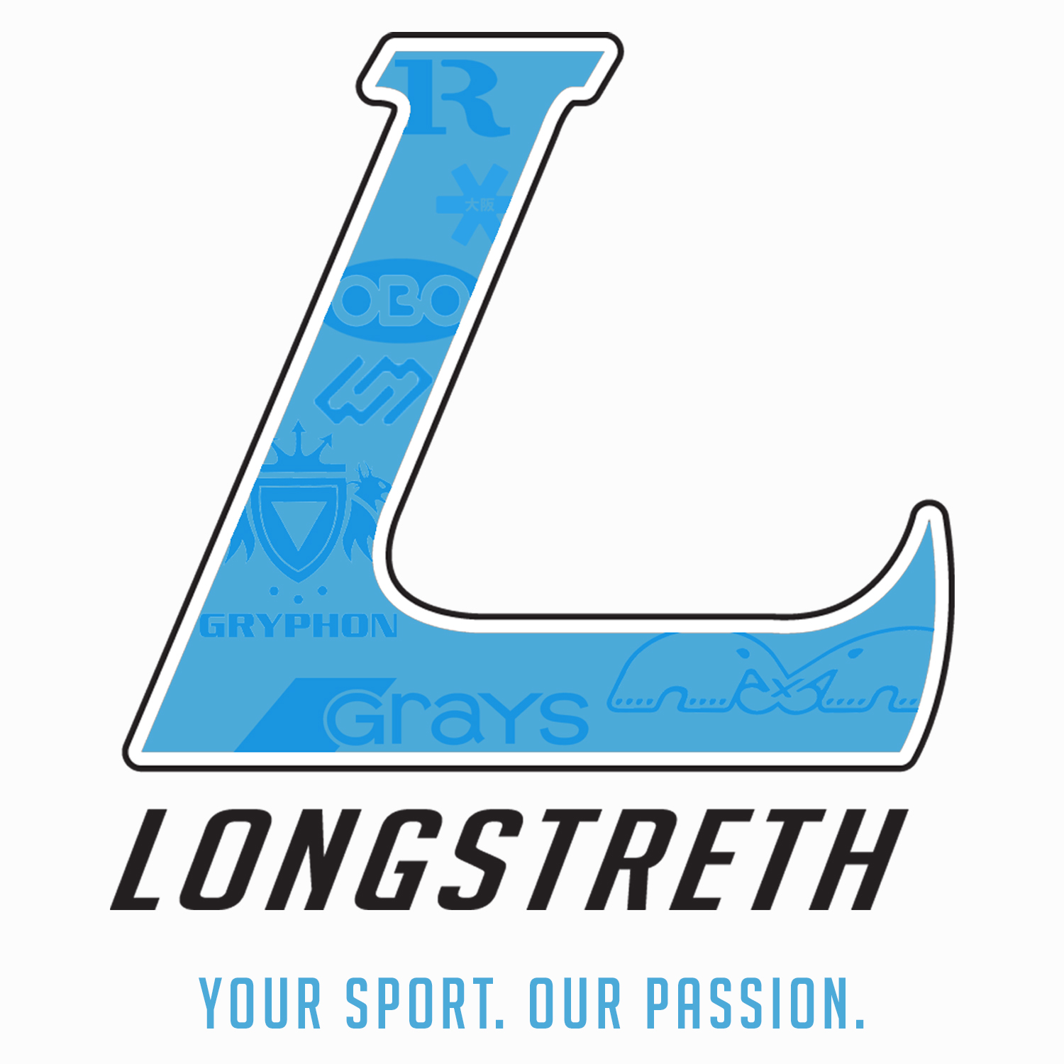 Longstreth