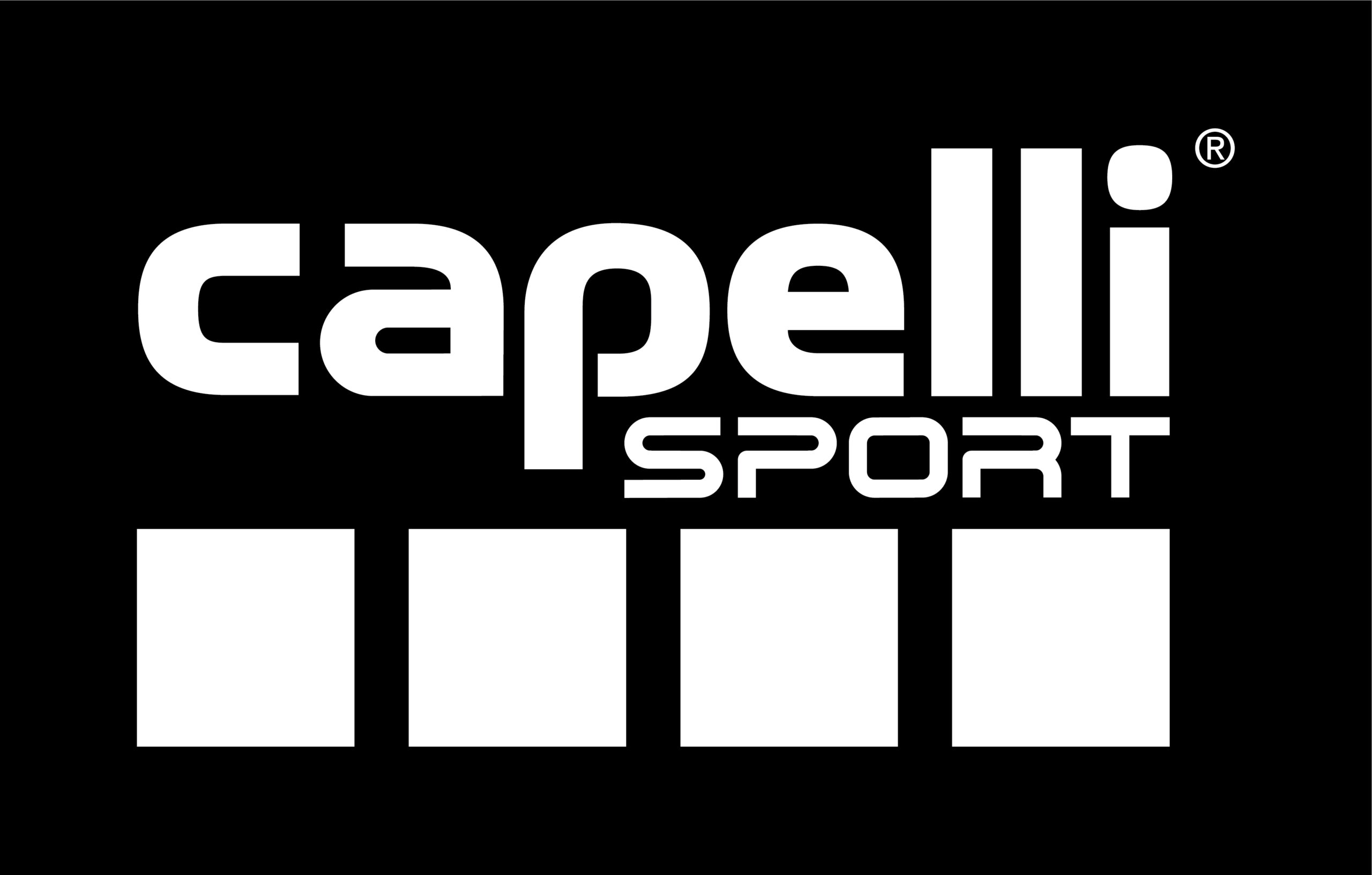 Capelli Sport