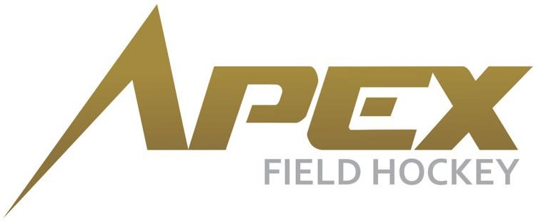 Apex Logo 2024