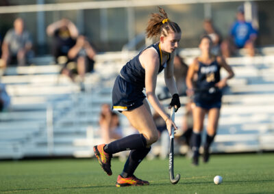 NFHCA Proudly Announces 2024 Division II Regional Players of the Year