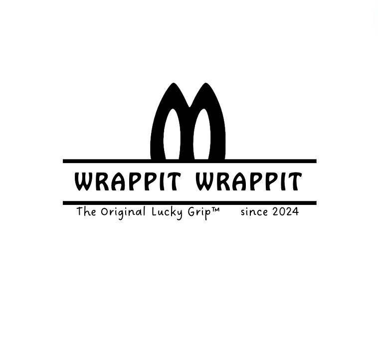 Wrappit Wrappit