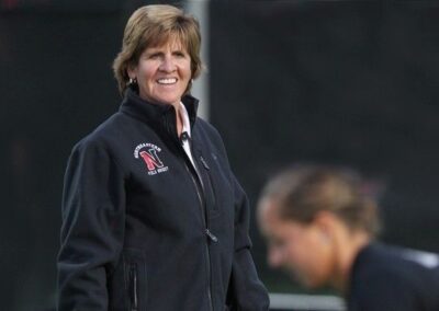 NFHCA Opens Board of Directors Nomination Period; Honors Cheryl Murtagh for Her Exemplary Service