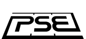 PSE