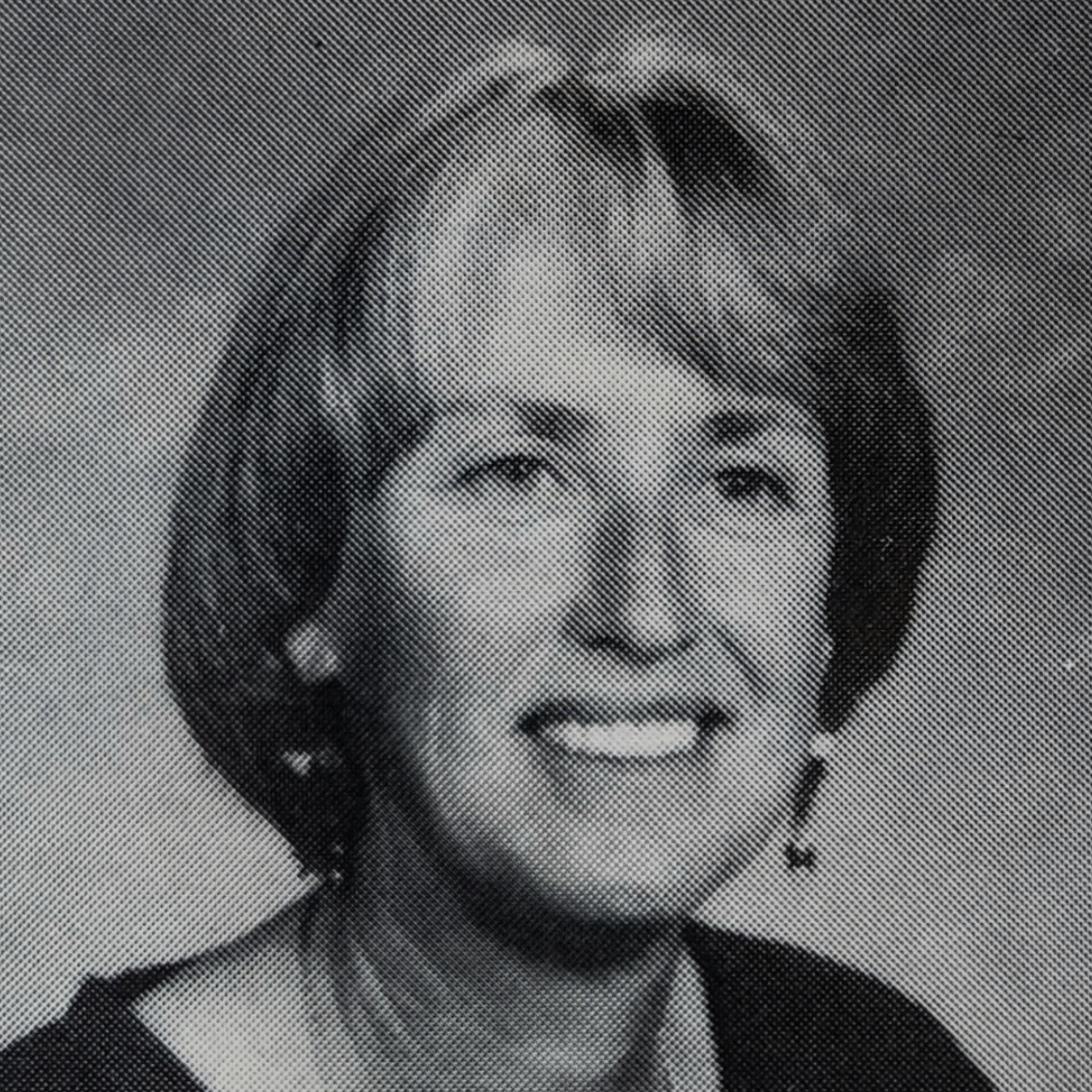 Sandi Stober