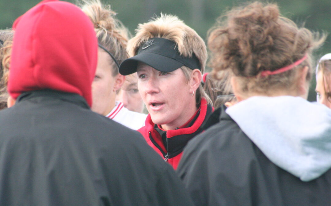NFHCA Welcomes Honorary Member Class of 2025