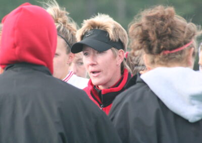 NFHCA Welcomes Honorary Member Class of 2025