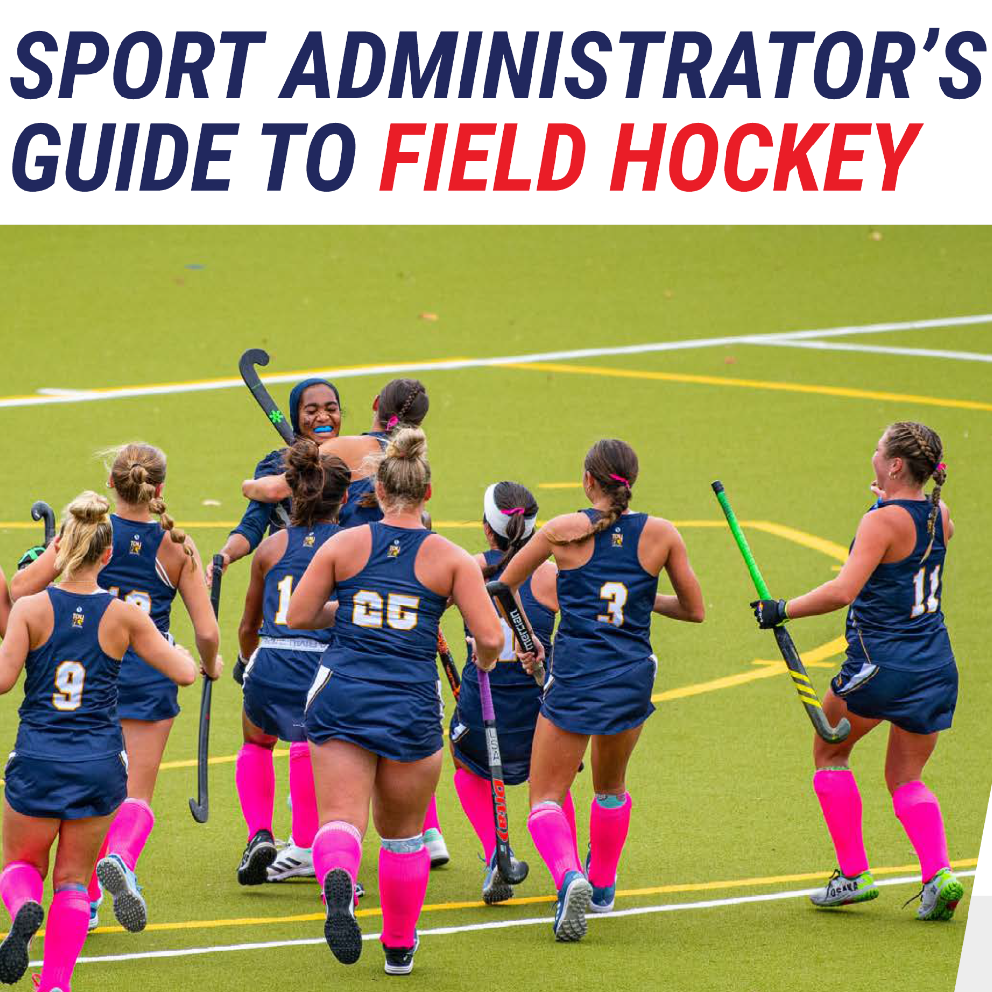 Sport Admin Guide Image