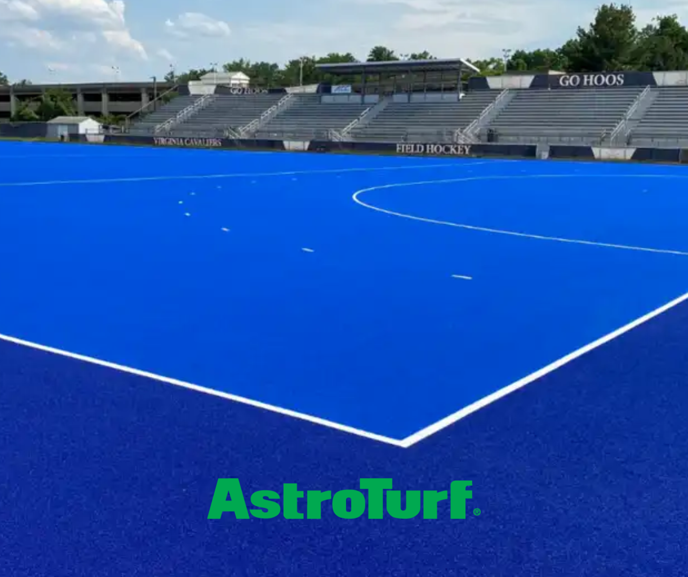 AstroTurf