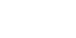 Ready2Coach