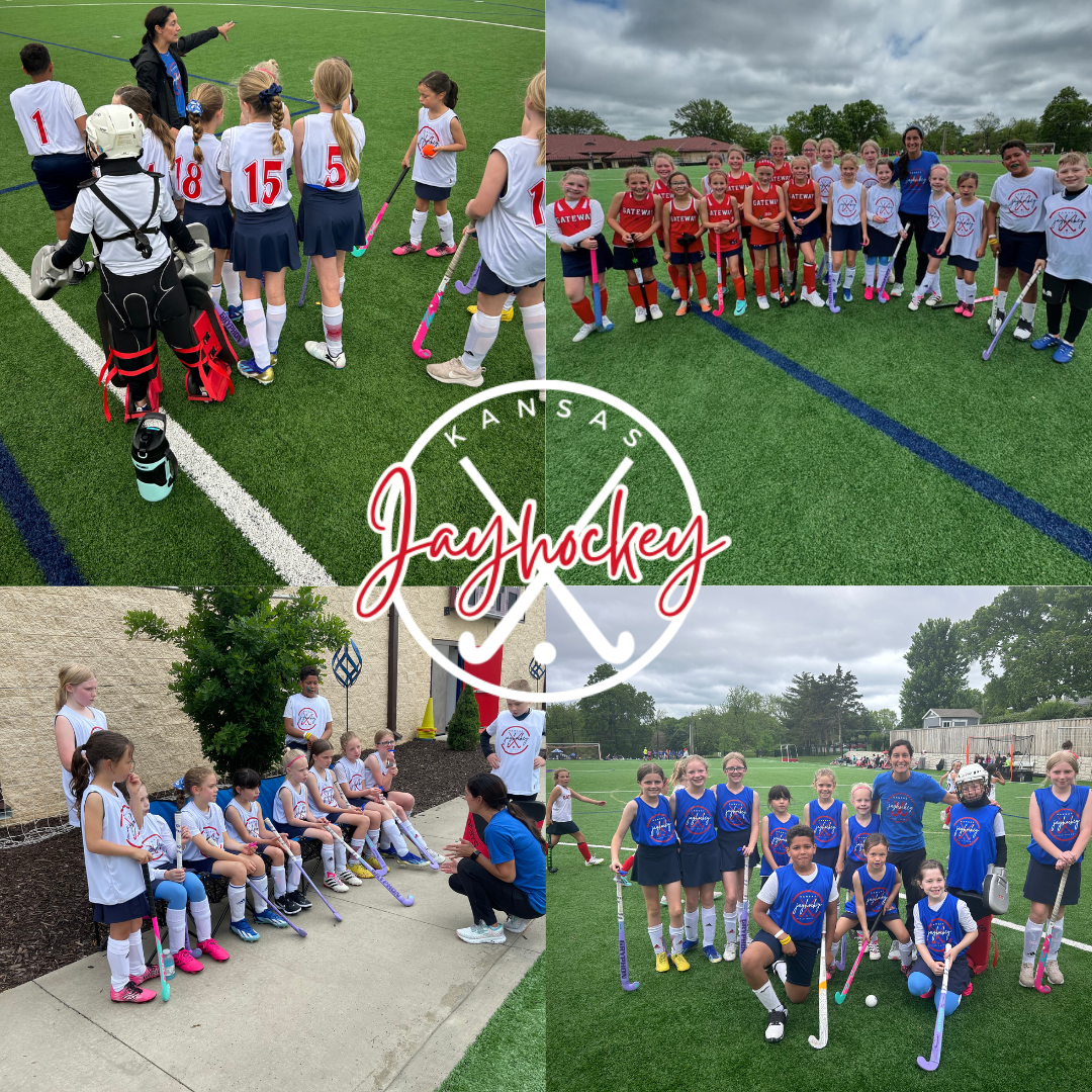 Kansas Jayhockey 2