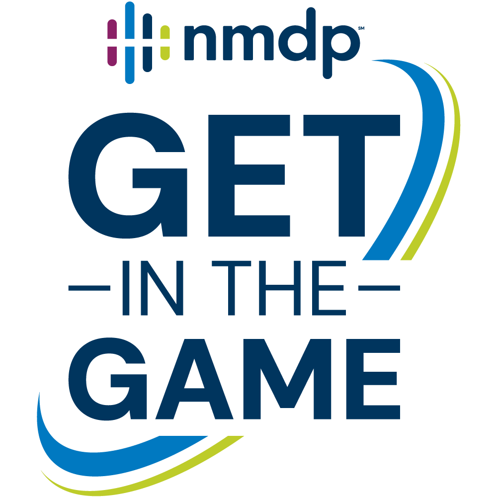 NMDP