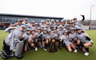 Catching Up with the ’24 Natty Champs
