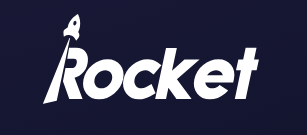 Rocket Solutions
