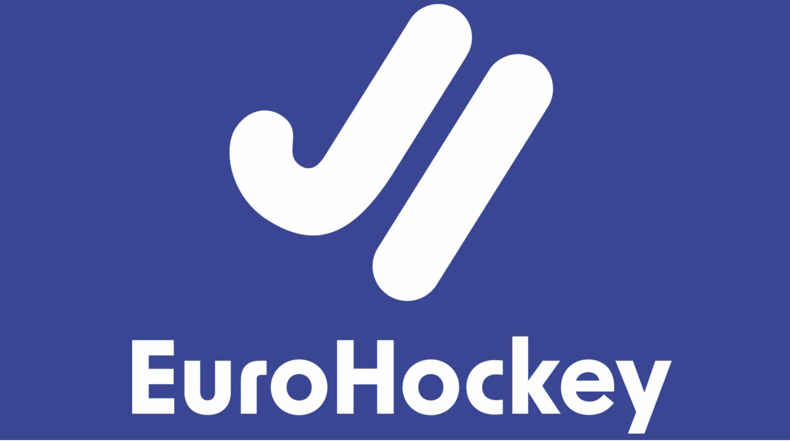 Eurohockey