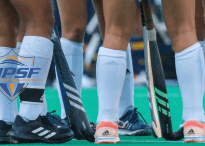 MPSF Adds Field Hockey for 16th Sport