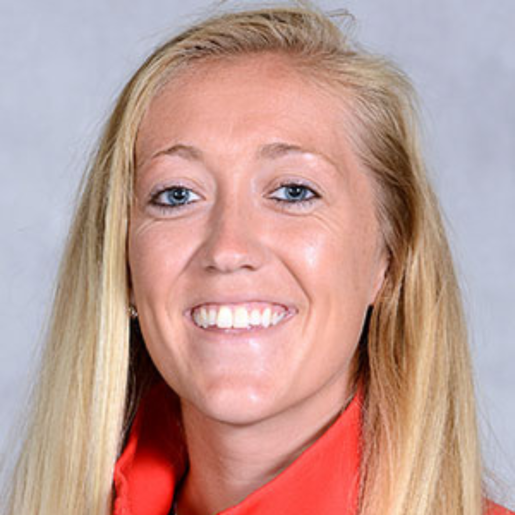 Kasey Tapman Asper